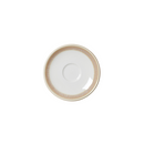Steelite International 1791X0043