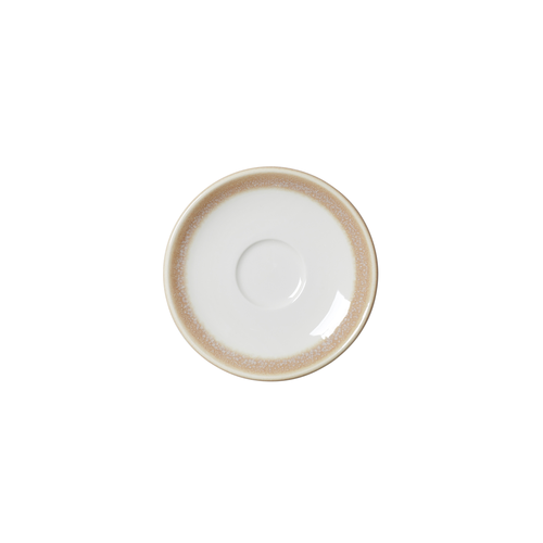 Steelite International 1791X0043