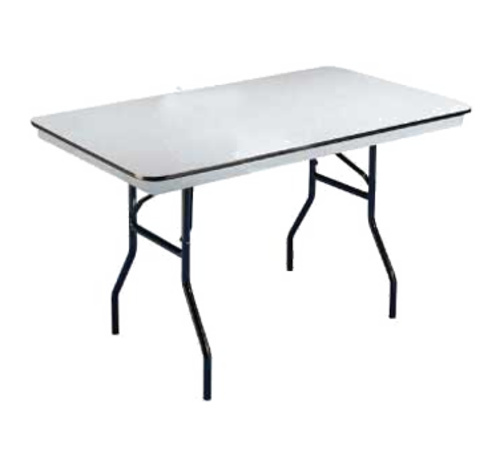 Forbes Industries B3048