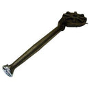 AllPoints Foodservice Parts & Supplies 24-1162