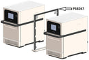 Merrychef USA PSB267
