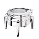 Eastern Tabletop 4978GS