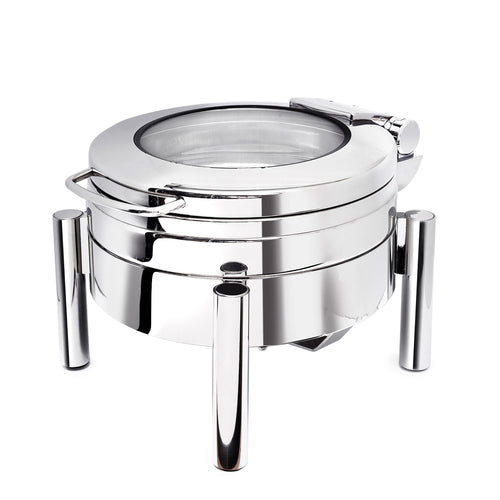 Eastern Tabletop 4978GS