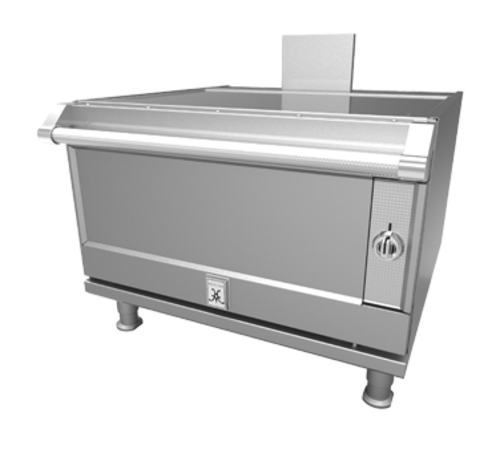 Hestan HCSO36