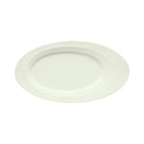 Syracuse China 9122630