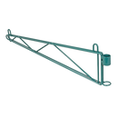 FMP 126-1423
