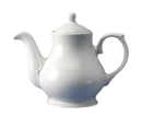 Churchill China WH  PS151