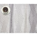 Chilewich 100636-001