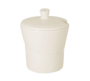 picture of RAK Porcelain USA GISU01