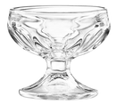 International Tableware 125