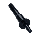 FMP 212-1013