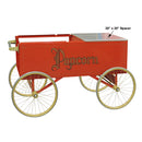 Gold Medal Products 2129