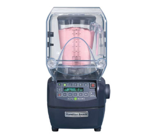 Hamilton Beach HBH850-CE