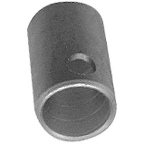 AllPoints Foodservice Parts & Supplies 26-4042