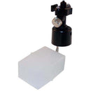 AllPoints Foodservice Parts & Supplies 28-1502