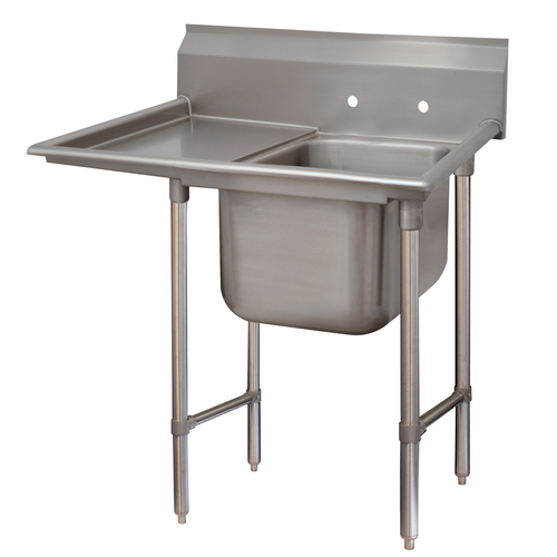 Advance Tabco 9-21-20-24L