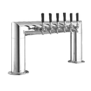 Perlick Corporation 4008-6B