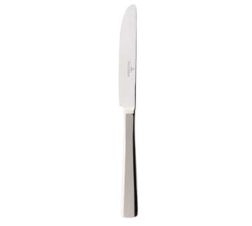 picture of Villeroy & Boch 12-6325-0065