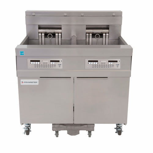 Frymaster 21814EF