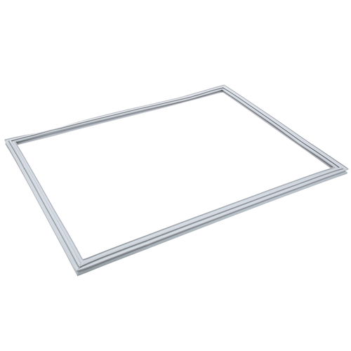 AllPoints Foodservice Parts & Supplies 8009470