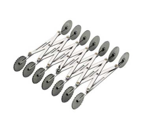 picture of Rosenthal Sambonet Paderno 47822-07