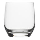 picture of RAK Porcelain USA 2100016T