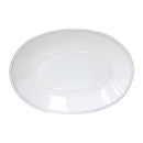 Costa Nova FIA302-02202F