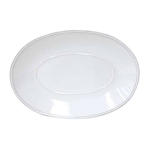 Costa Nova FIA302-02202F