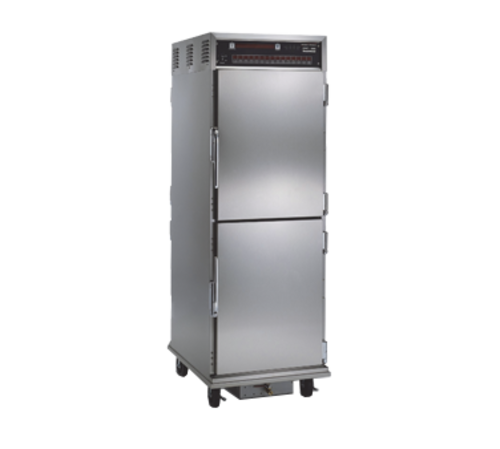 Henny Penny HHC990.0-SB