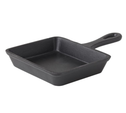 Tableware Solutions USA MH6102
