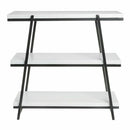 Hubert Company LLC 99198