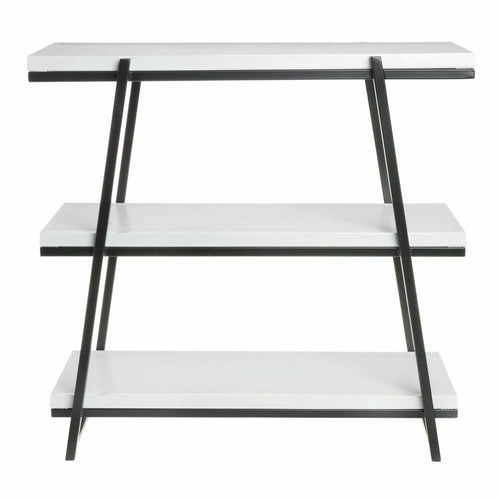 Hubert Company LLC 99198