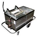 Impact Products WH300