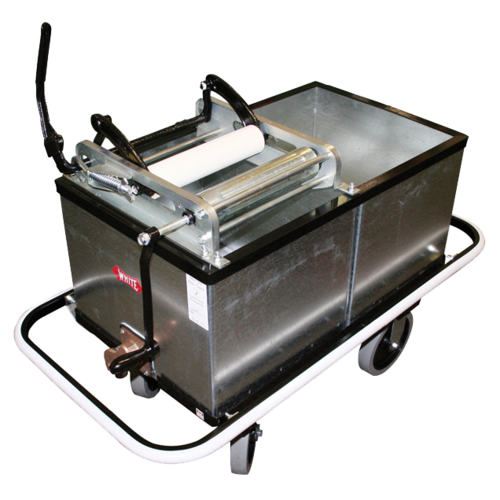 Impact Products WH300