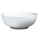 Cameo China Tableware 210-74