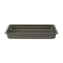 Agnelli USA ALSA182GHA100