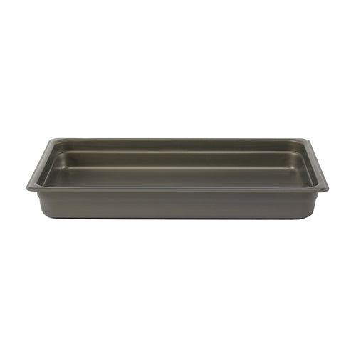 Agnelli USA ALSA182GHA100