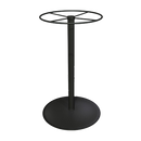 picture of Plantation Prestige Commercial Furniture LLC 2335700-01