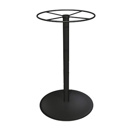 picture of Plantation Prestige Commercial Furniture LLC 2335700-01