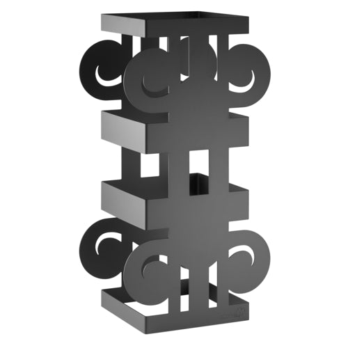 picture of Rosseto SM320