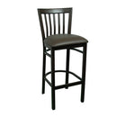 JustChair Manufacturing WL38130-GR1