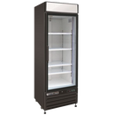 Maxximum MXM1-23FBHC