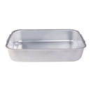 Agnelli USA ALMA15180