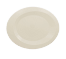 picture of RAK Porcelain USA GIOP39