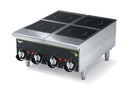 Vollrath 924HIMC