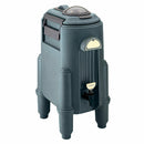 Cambro CSR5191