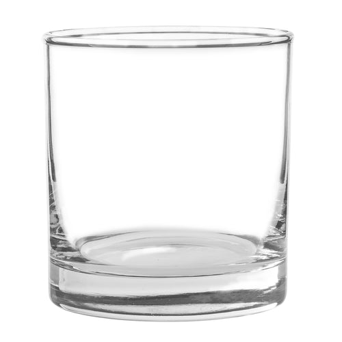 Epure Glass 0045AL