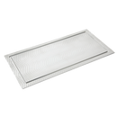 picture of Bon Chef 50132AG-1