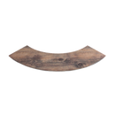 Elite Global Solutions M521QR-DW