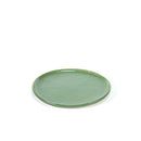 picture of Rosenthal Sambonet Paderno B1013058ZG